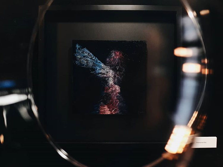 untitled-2.jpg