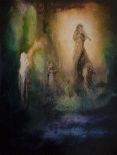 Renewal Sonata